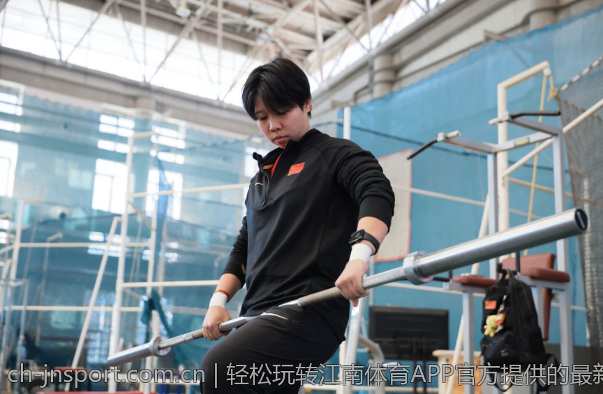 轻松玩转江南体育APP官方提供的最新功能