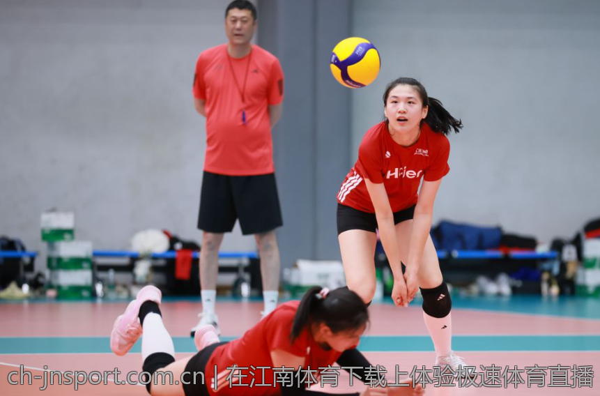 在江南体育下载上体验极速体育直播