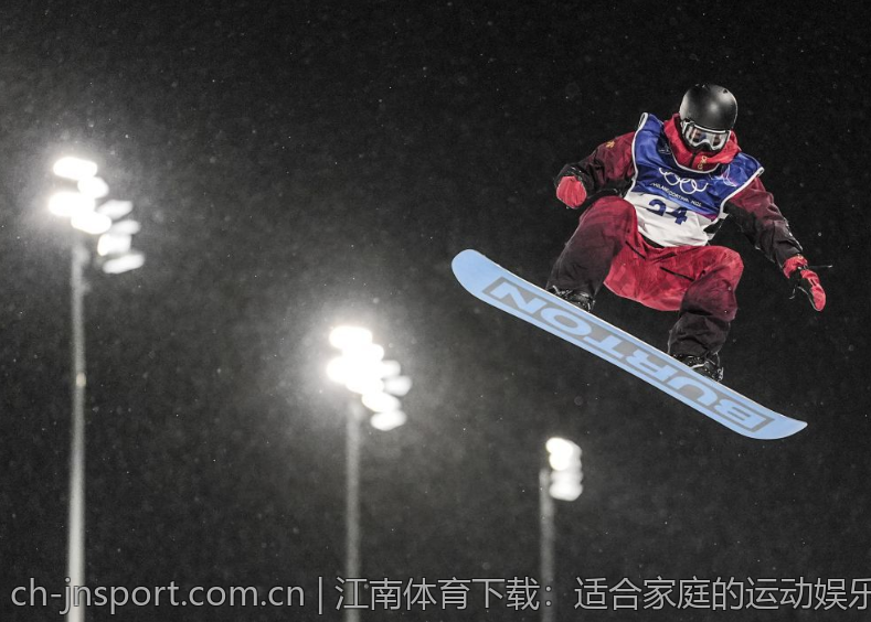 江南体育下载：适合家庭的运动娱乐平台