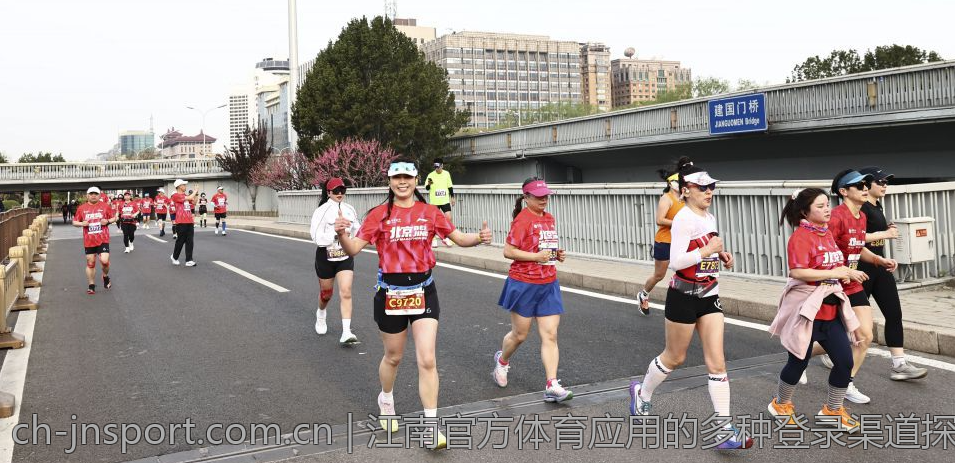 江南官方体育应用的多种登录渠道探讨